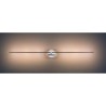 Catellani & Smith Light Stick Cw 8 Deckenlampe