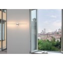 Catellani & Smith Light Stick Cw 8