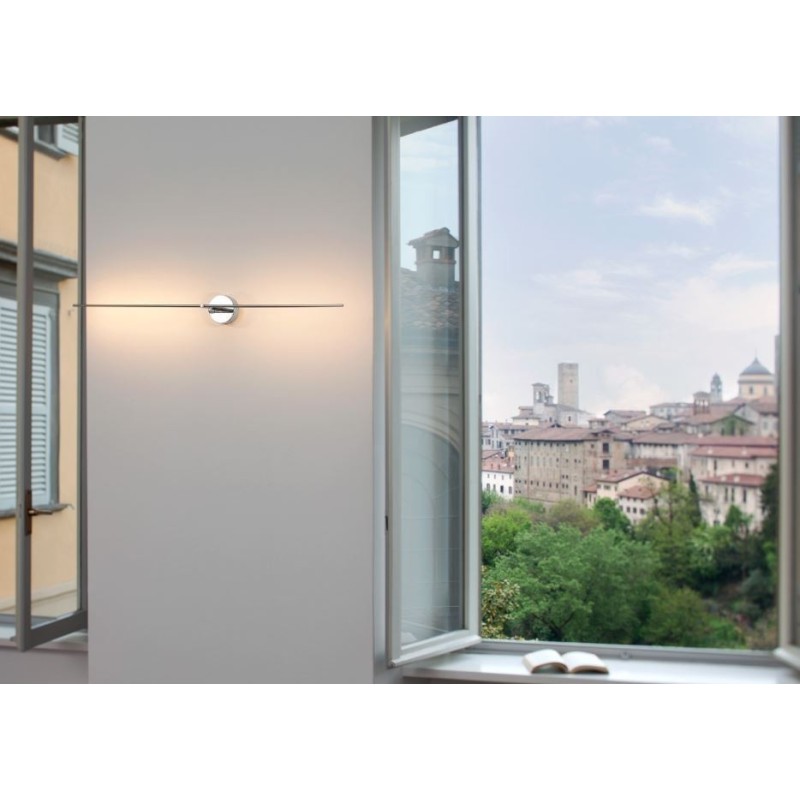 Catellani & Smith Light Stick Cw 8 Deckenlampe