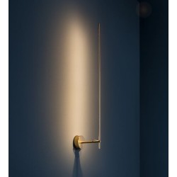 Catellani & Smith Light Stick V Wandlampe