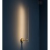 Catellani & Smith Light Stick V Wandlampe