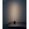 Catellani & Smith Light Stick T Tischlampe