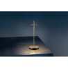 Catellani & Smith Giulietta Be T Battery Tischlampe