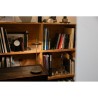 Catellani & Smith Giulietta Be T Battery Tischlampe