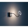 Catellani & Smith Giulietta W Wandlampe