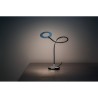 Catellani & Smith Giulietta T Usb Tischlampe