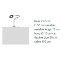 Catellani & Smith Giulietta T Usb