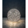 Catellani & Smith Fil De Fer F Ø 30 Stehlampe