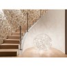 Catellani & Smith Fil De Fer F Ø 30 Stehlampe