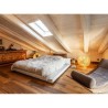 Catellani & Smith Fil De Fer F Ø 50 Stehlampe