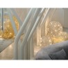 Catellani & Smith Fil De Fer F Ø 50 Stehlampe