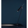 Catellani & Smith Lucenera 500 Tischlampe
