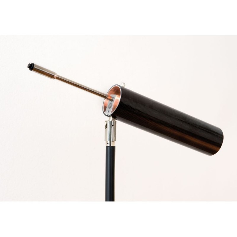 Catellani & Smith Lucenera 500 Tischlampe