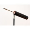 Catellani & Smith Lucenera 500 Tischlampe
