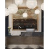 Catellani & Smith Lucenera 500 Tischlampe