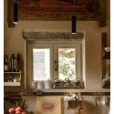 Catellani & Smith Lucenera 504