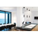 Catellani & Smith Lucenera 504