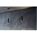 Catellani & Smith Lucenera 504