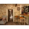 Catellani & Smith Lucenera 502 1 Spot Wandlampe