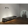 Catellani & Smith Lucenera 502 1 Spot Wandlampe