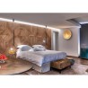 Catellani & Smith Luna Piena 80 Deckenlampe