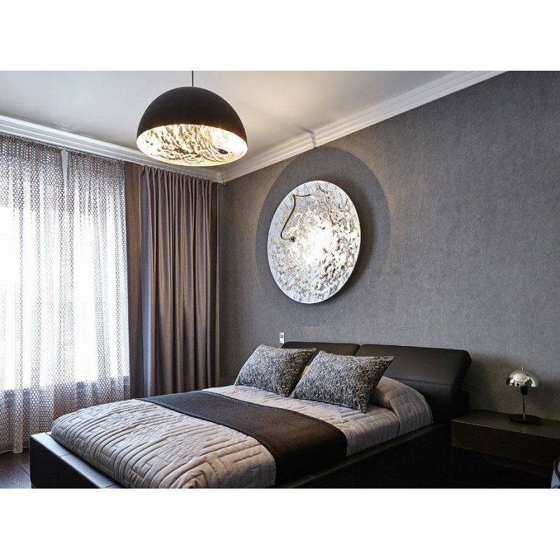 Catellani & Smith Luna Piena 80 Deckenlampe