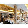 Catellani & Smith Luna Piena 120 Deckenlampe