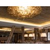 Catellani & Smith Luna Piena 120 Deckenlampe