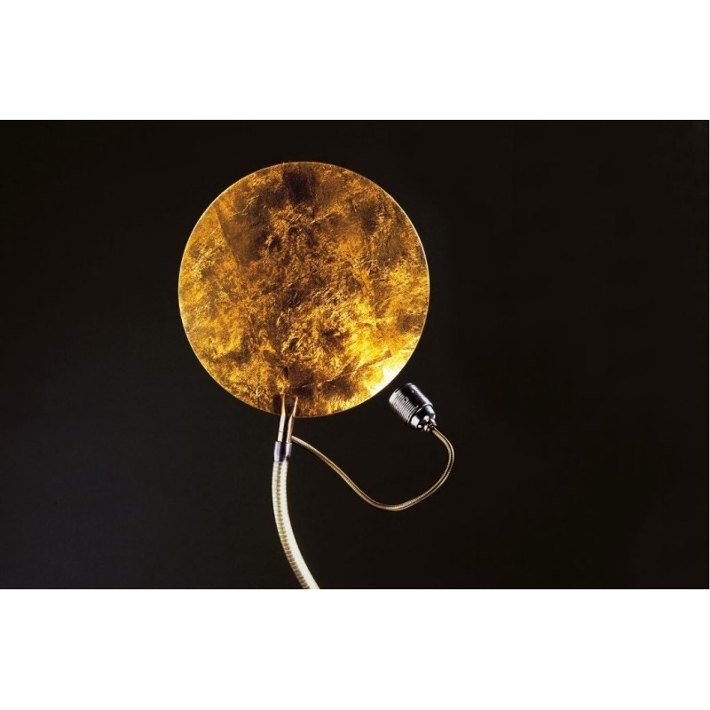 Catellani & Smith Luce D’Oro T Tischlampe
