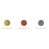 Catellani & Smith Luce D’Oro T Tischlampe
