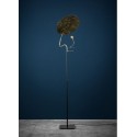 Catellani & Smith Luce D’Oro F