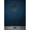 Catellani & Smith Luce D’Oro F Stehlampe