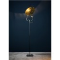 Catellani & Smith Luce D’Oro F