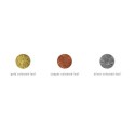 Catellani & Smith Luce D’Oro F