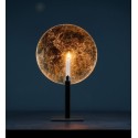 Catellani & Smith Gemma Candle Holder