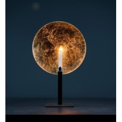 Catellani & Smith Gemma Candle Holder