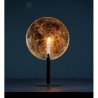 Catellani & Smith Gemma Candle Holder Tischlampe