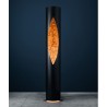 Catellani & Smith Colonna Stehlampe