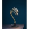 Catellani & Smith Bonsai Tischlampe