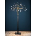 Catellani & Smith Albero Della Luce