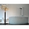 Catellani & Smith Albero Della Luce Stehlampe