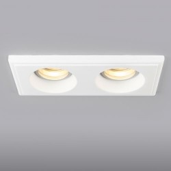 BRICK IN THE WALL Pixo 2x50 Es IP54 Bathroom