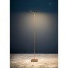 Catellani & Smith Lola F Stehlampe