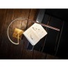Catellani & Smith Lola F Stehlampe
