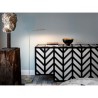 Catellani & Smith Lola F Stehlampe
