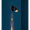 Catellani & Smith Ec 301 Deckenlampe