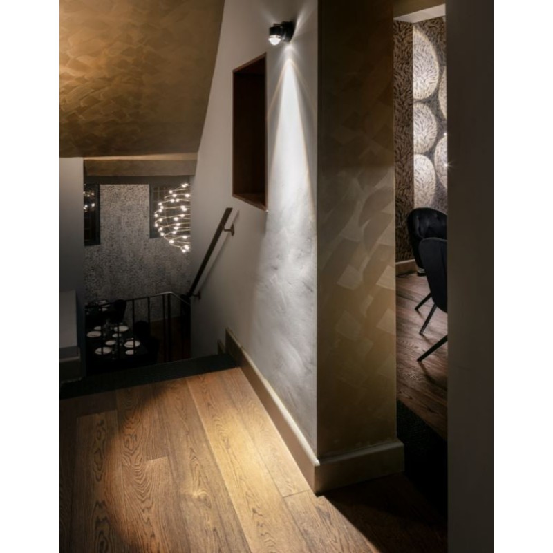 Catellani & Smith Ec 301 Deckenlampe