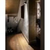 Catellani & Smith Ec 301 Deckenlampe