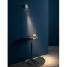 Catellani & Smith Ec 301 Deckenlampe