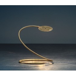 Catellani & Smith Herem Usb